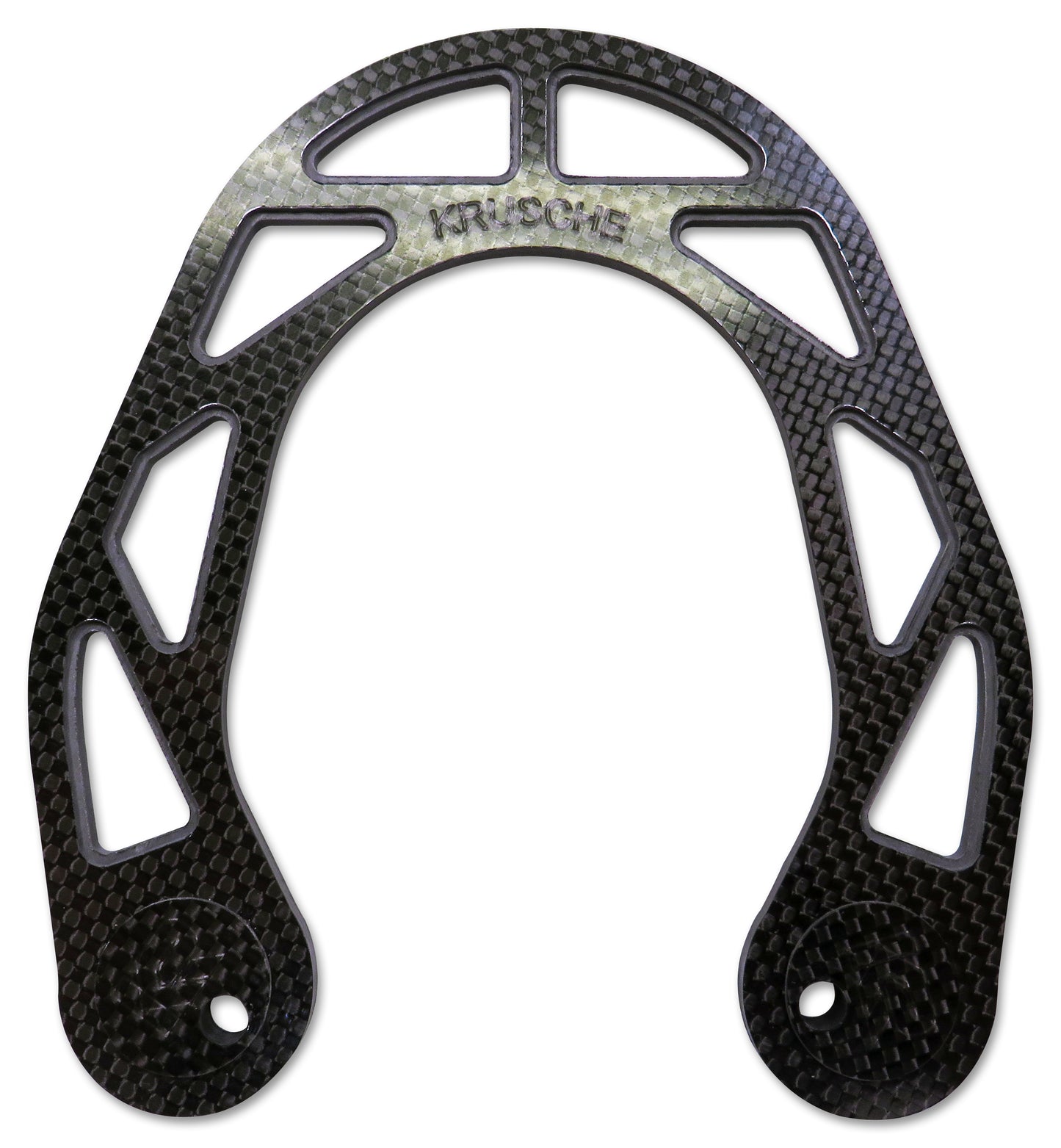 Krusche Racing Carbon Fiber Brake Booster